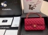 Chanel Bag 284